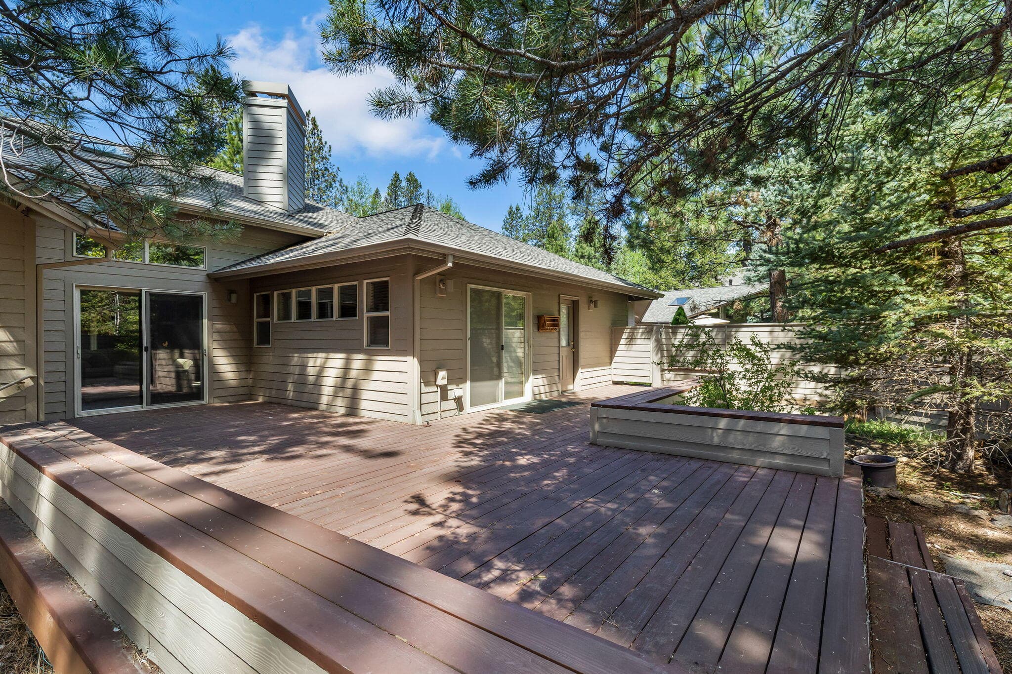 Photo 40 of 58042 Siskin Lane