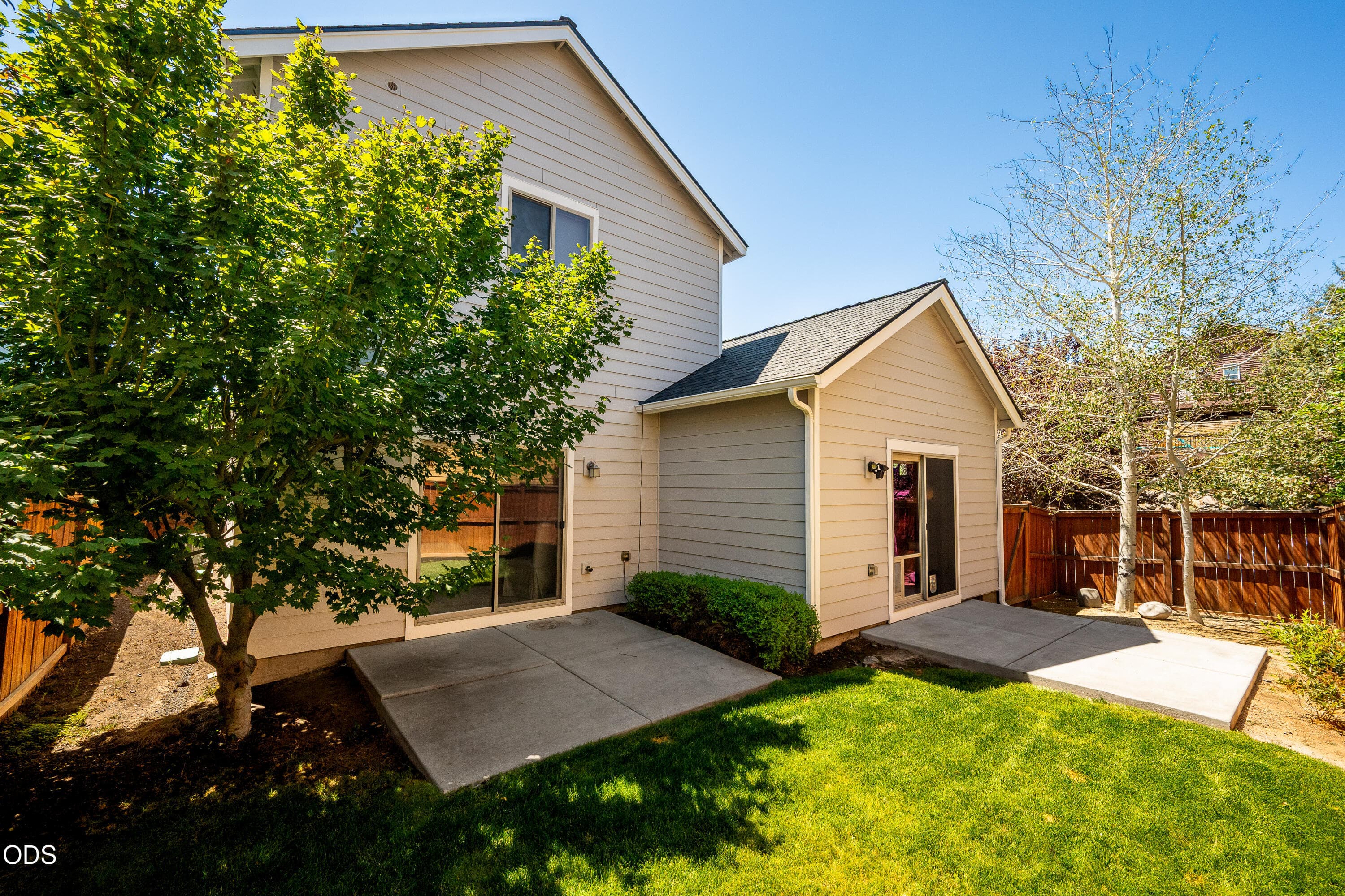 Photo 40 of 20768 NE Horizon Ridge Place