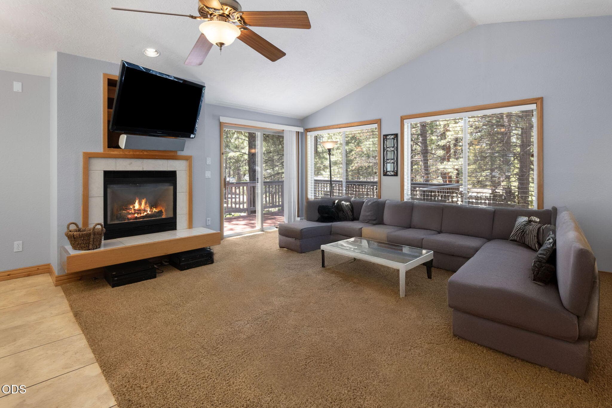 Photo 2 of 57158 Killdeer Lane, 1
