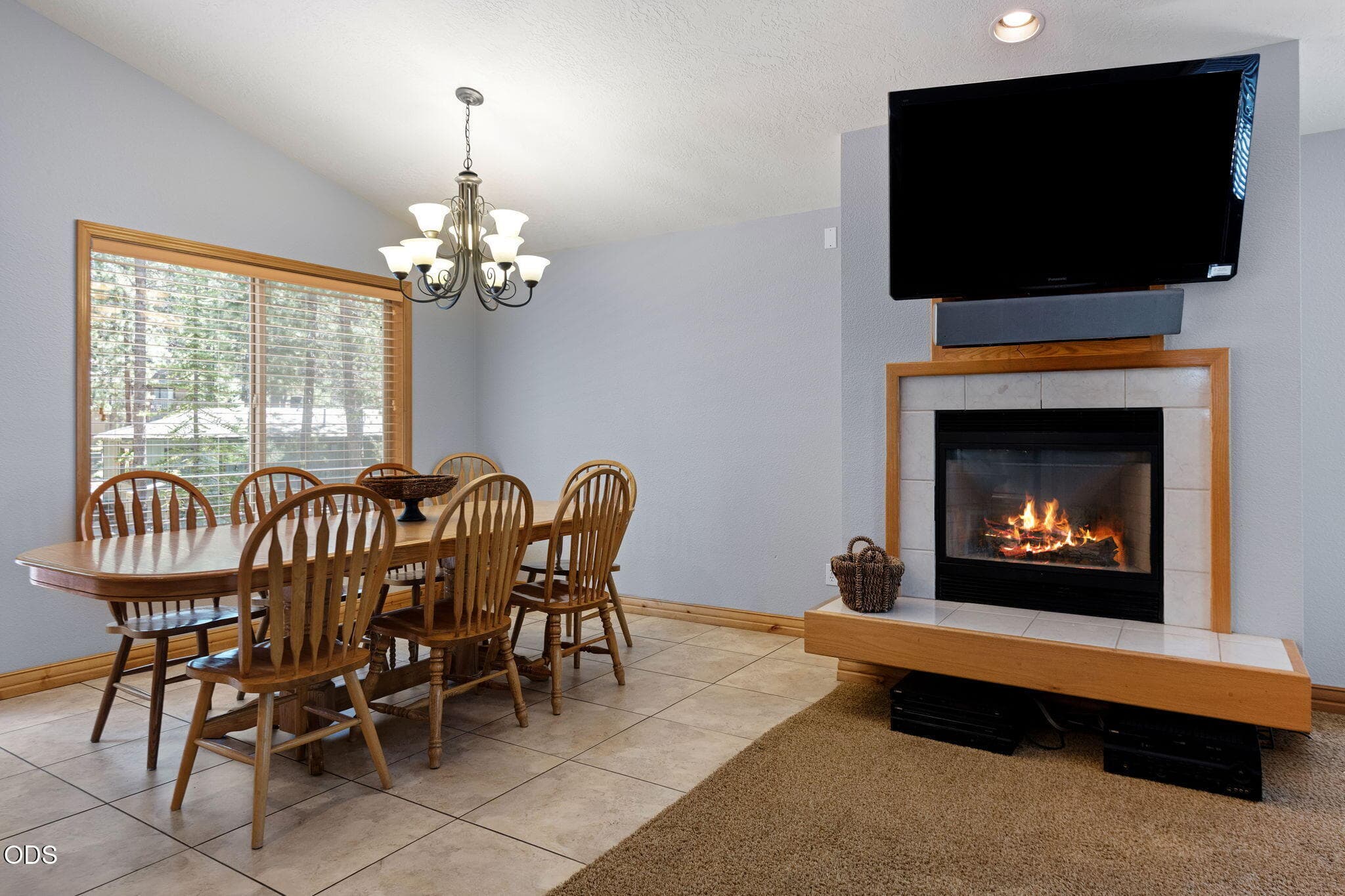 Photo 3 of 57158 Killdeer Lane, 1