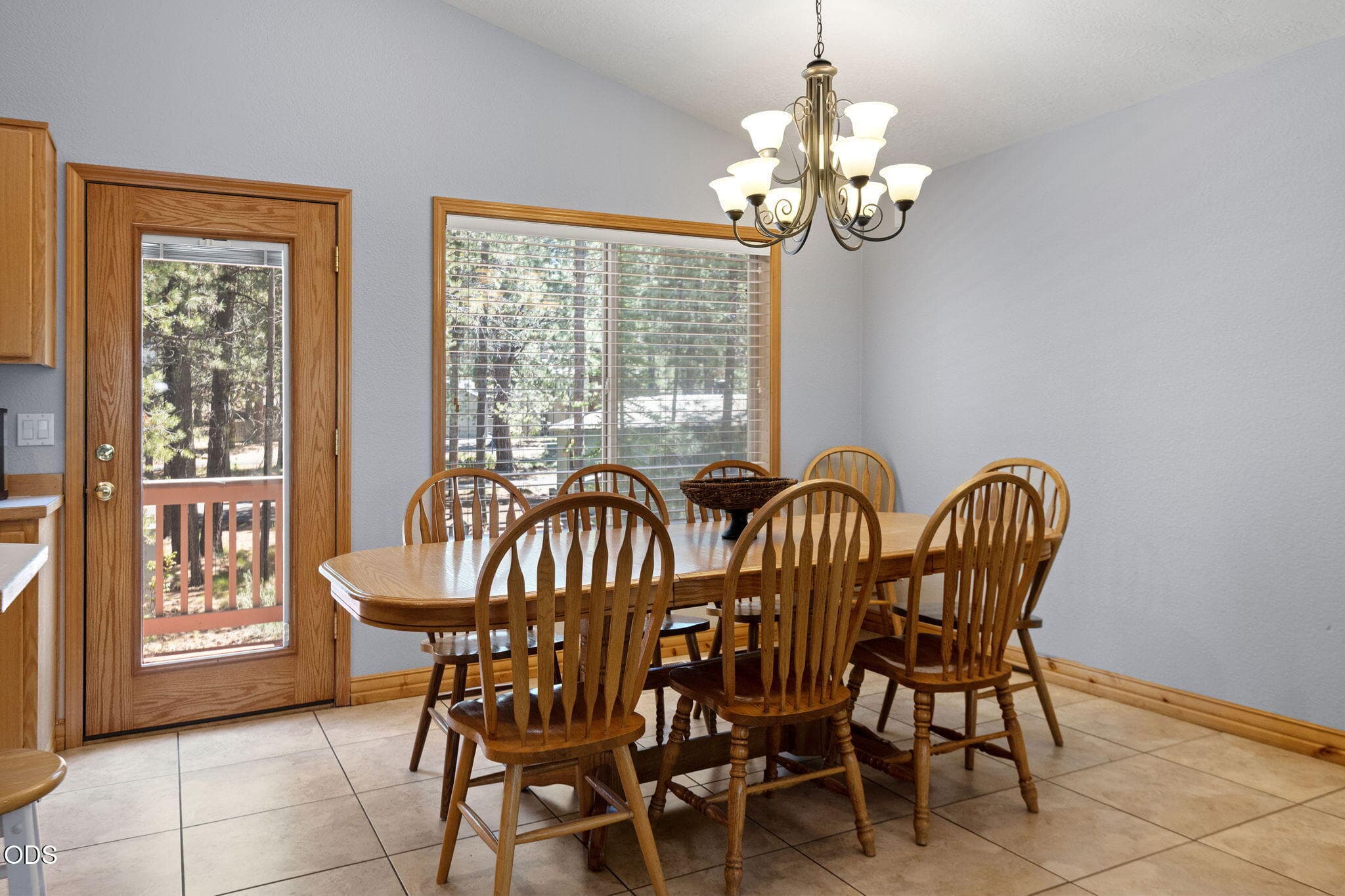 Photo 4 of 57158 Killdeer Lane, 1