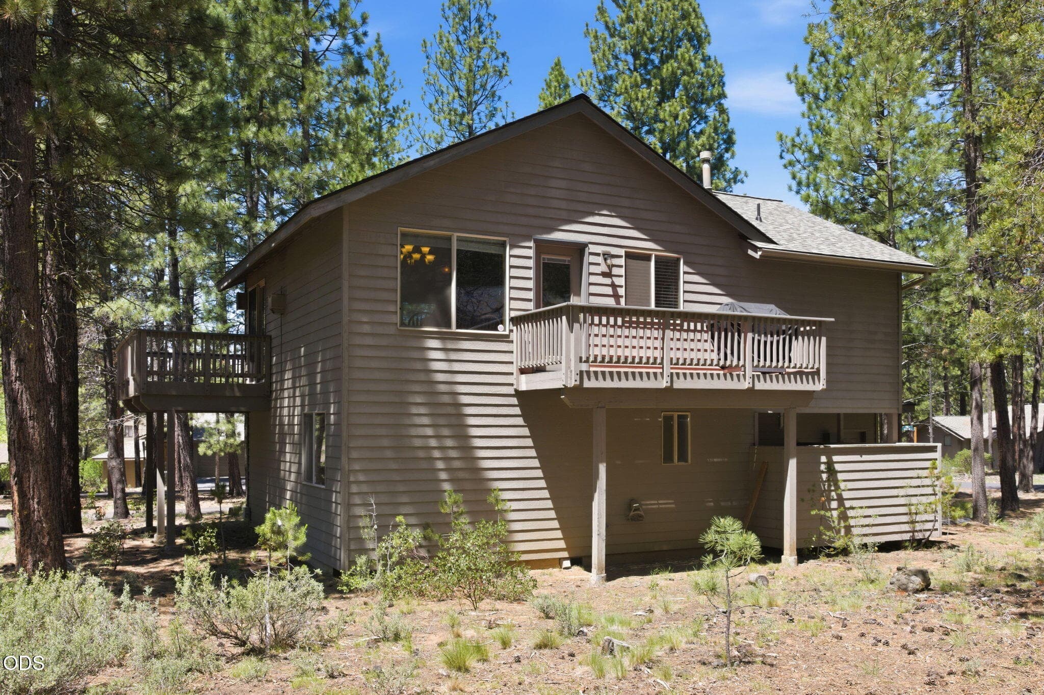 Photo 23 of 57158 Killdeer Lane, 1