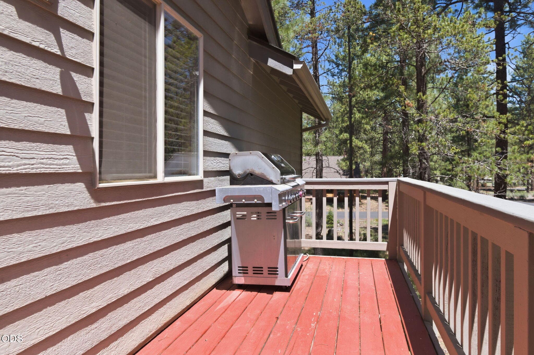 Photo 22 of 57158 Killdeer Lane, 1
