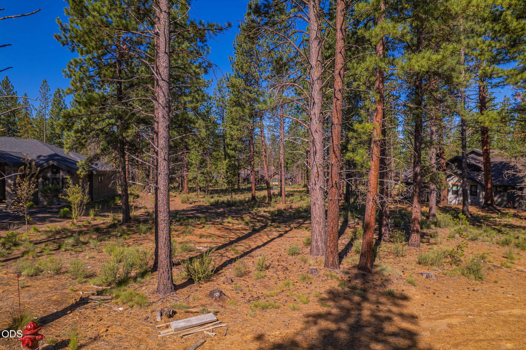 Photo 4 of 56342 Mirror Rock Loop, 359