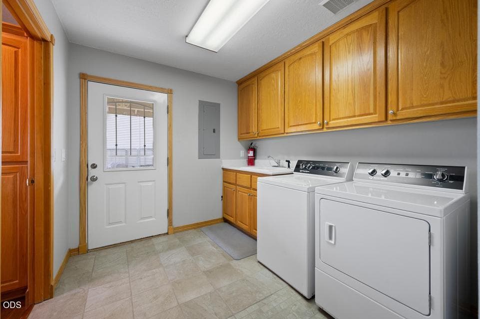 Photo 39 of 24585 Dodds Road