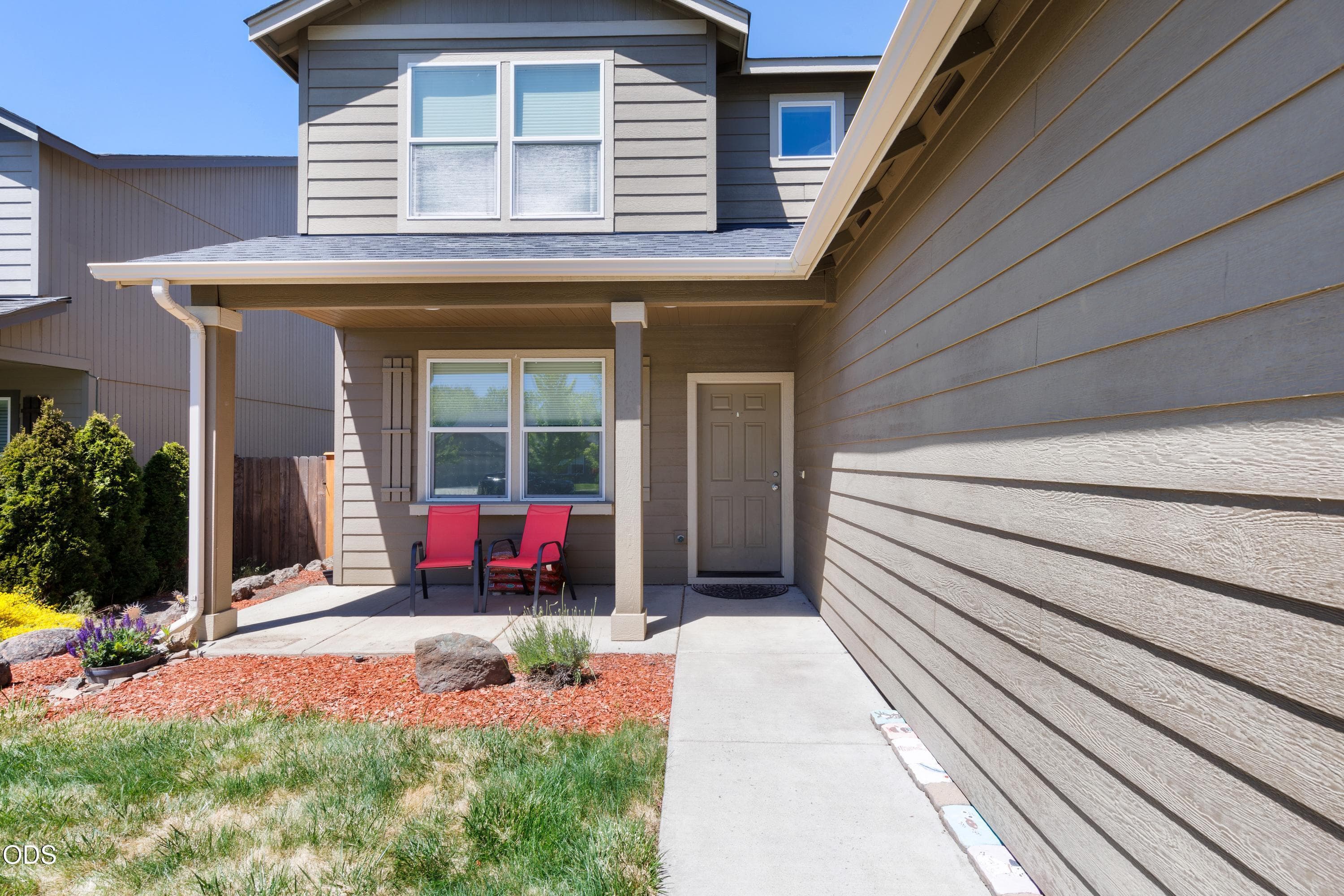 Photo 4 of 21382 NE Eagle Crossing Avenue