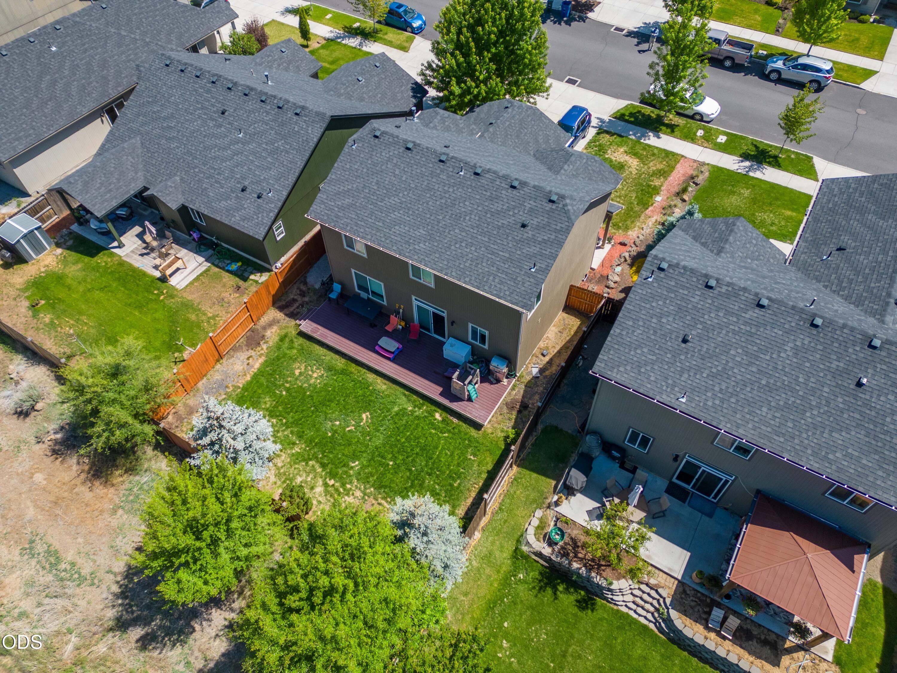 Photo 40 of 21382 NE Eagle Crossing Avenue