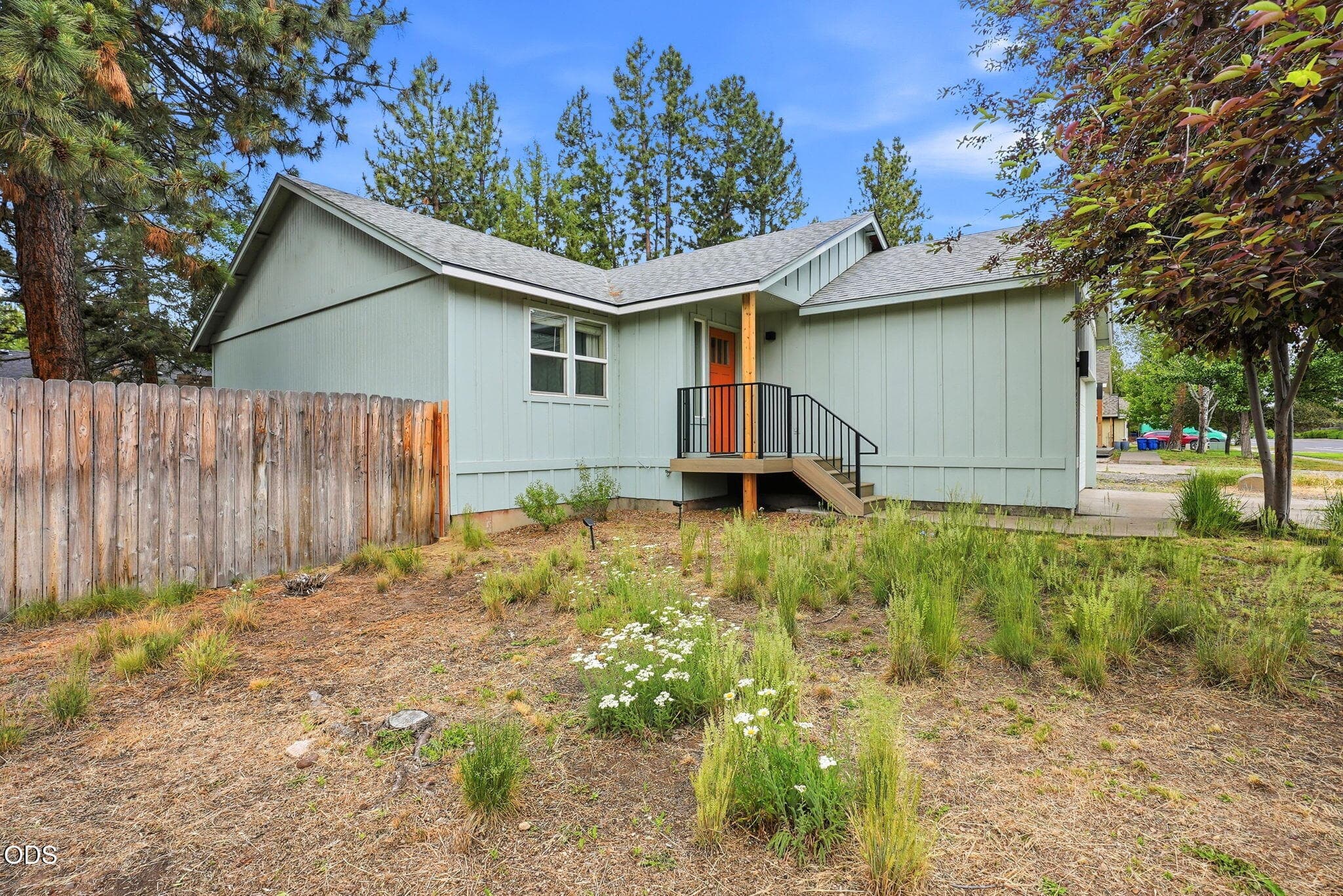 Photo 4 of 60987 Lodgepole Drive