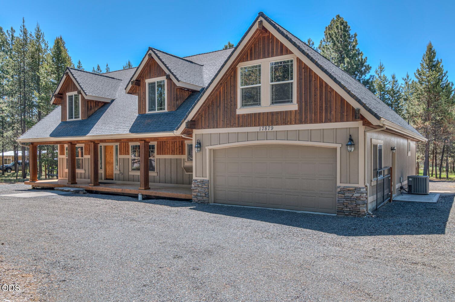 Photo 38 of 17879 Kodiak Lane