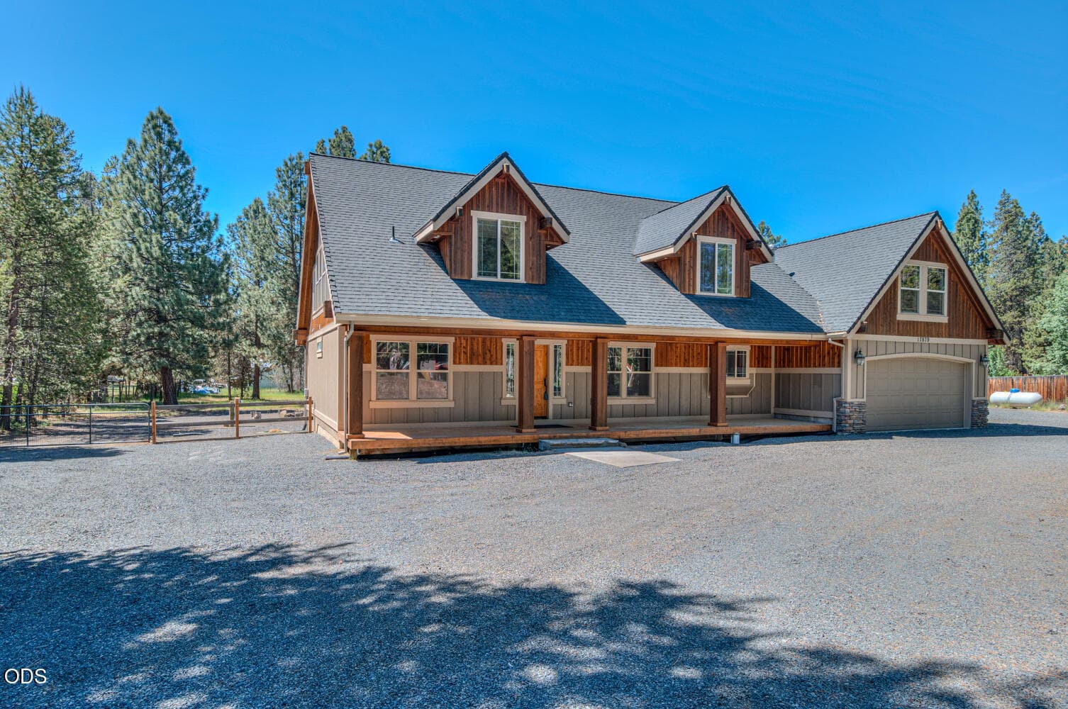 Photo 39 of 17879 Kodiak Lane