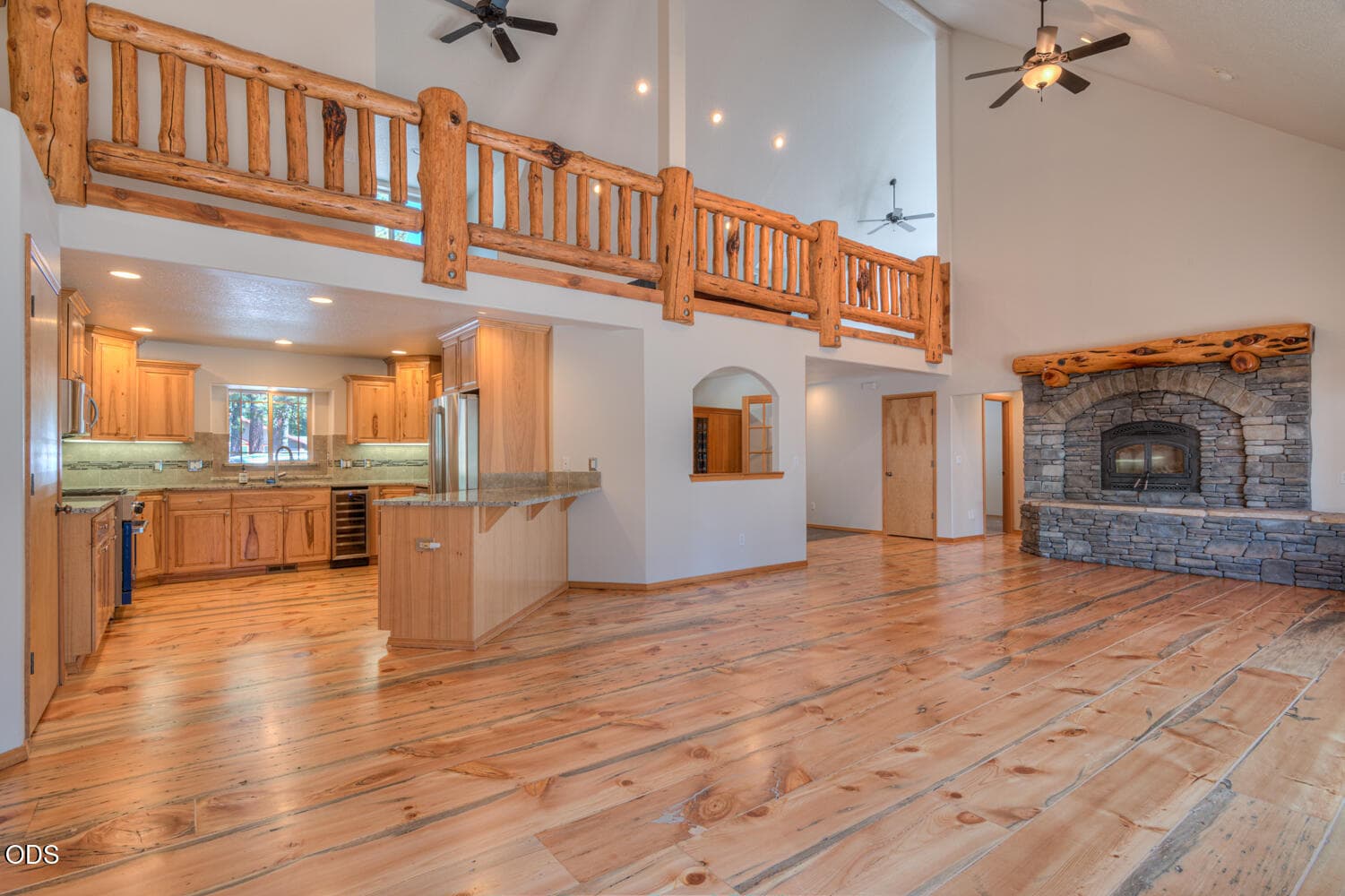 Photo 2 of 17879 Kodiak Lane