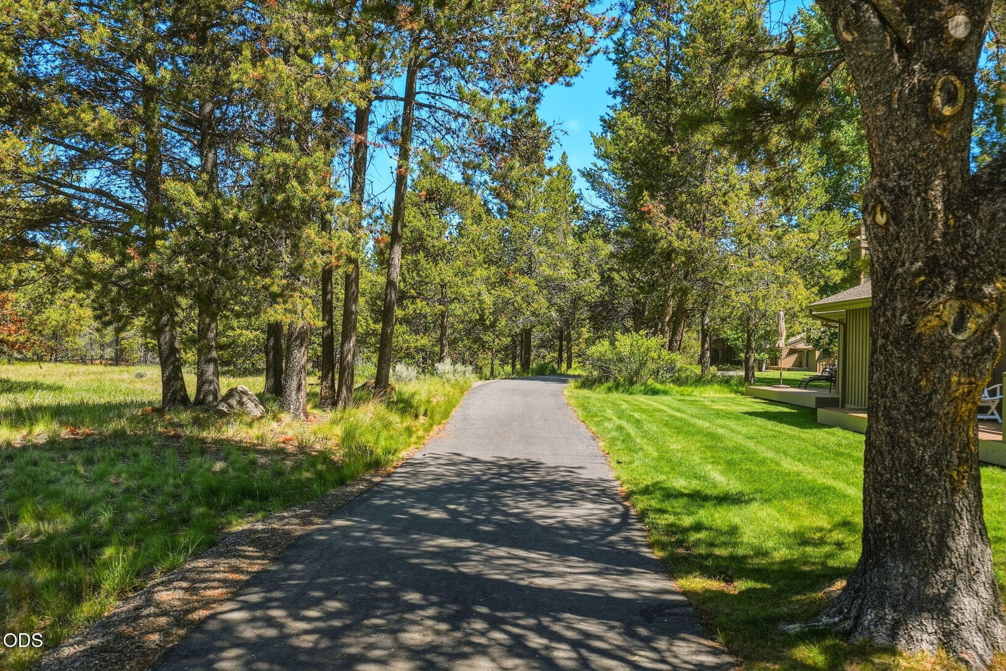 Photo 40 of 57335 Lake Aspen Lane, 4