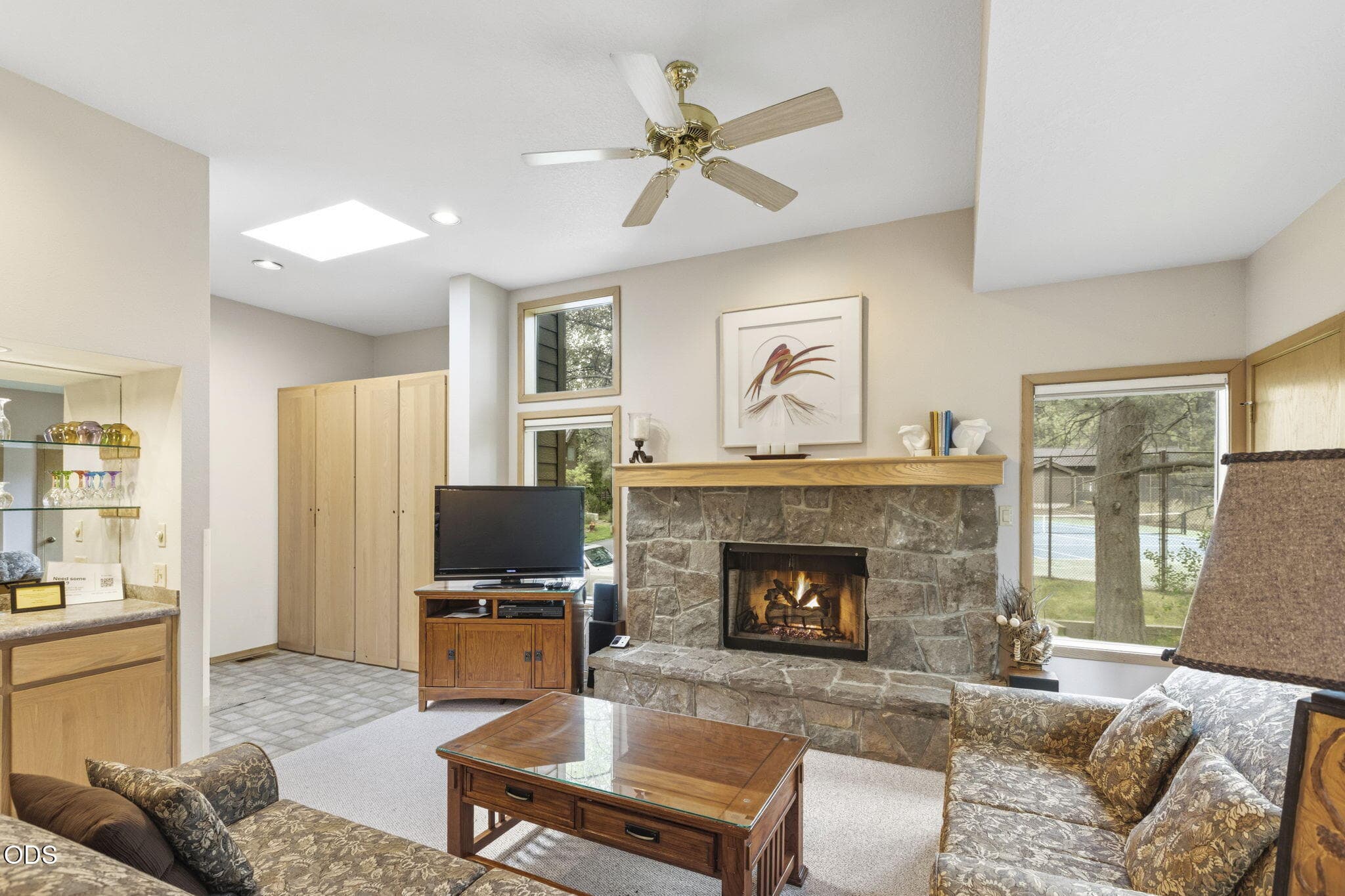 Photo 2 of 57342 Beaver Ridge Loop, 18A