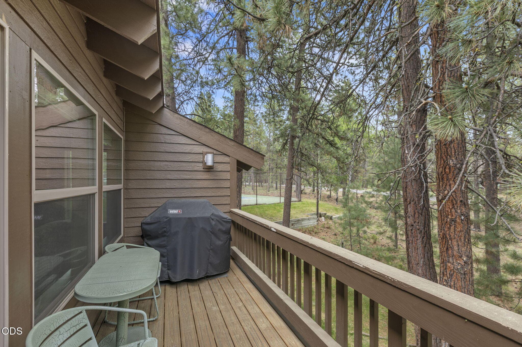 Photo 24 of 57342 Beaver Ridge Loop, 18A
