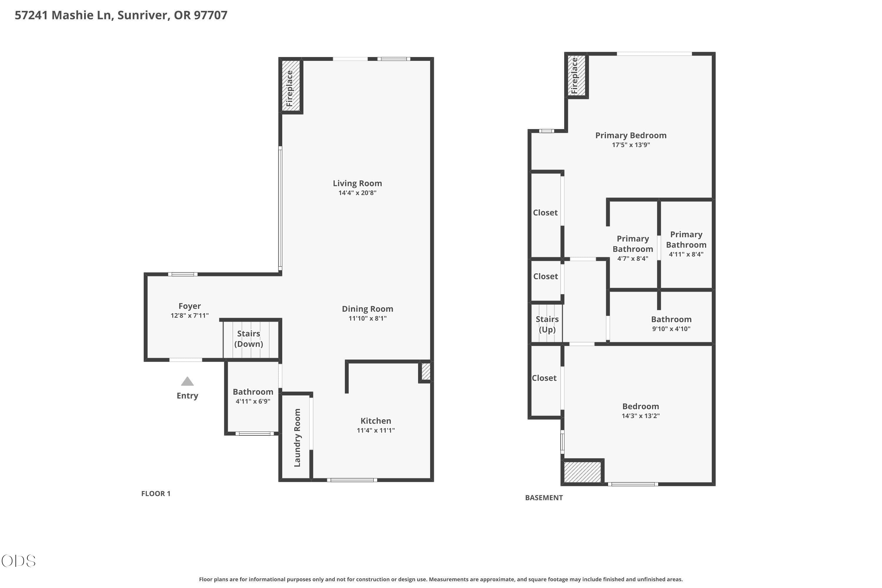 Photo 29 of 57241 Mashie Lane, 53