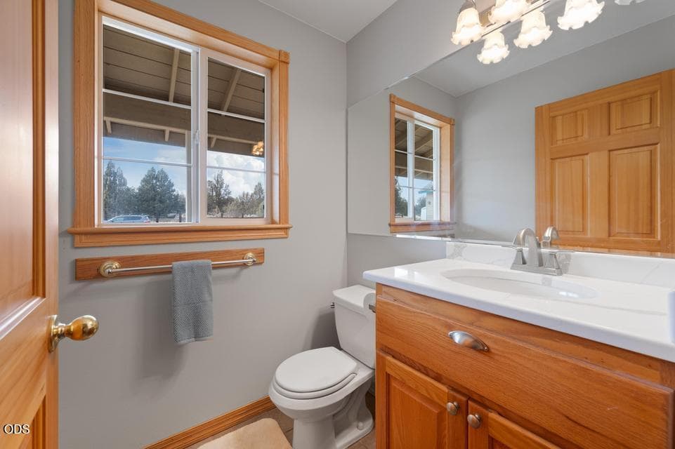 Photo 39 of 24585 Dodds Road