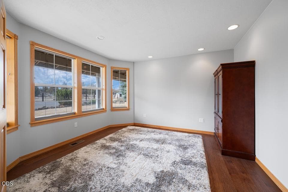 Photo 40 of 24585 Dodds Road