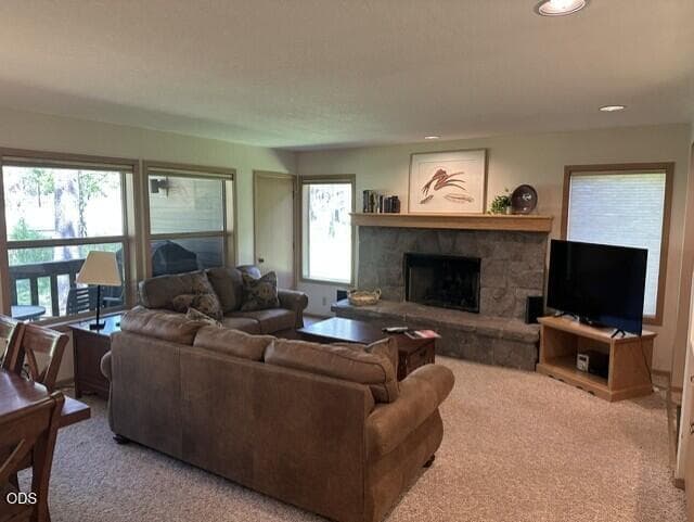 Photo 4 of 57377 Beaver Ridge Loop, 29-D