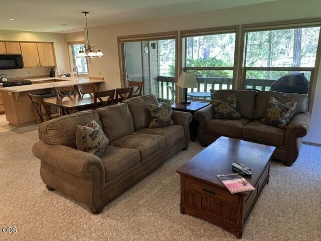 Photo 3 of 57377 Beaver Ridge Loop, 29-D