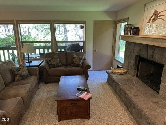 Photo 2 of 57377 Beaver Ridge Loop, 29-D