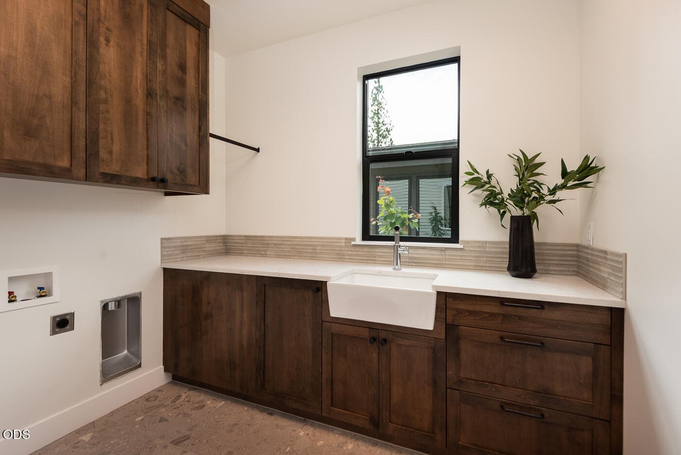 Photo 39 of 3012 NW Polarstar Court, Lot 28