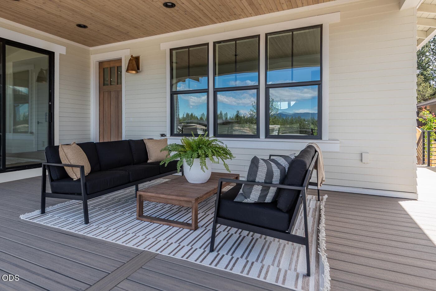 Photo 2 of 3012 NW Polarstar Court, Lot 28