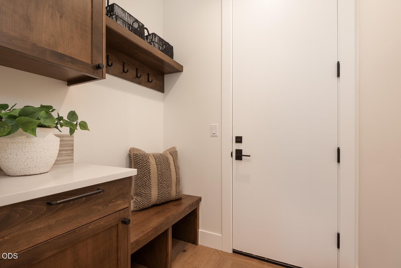 Photo 40 of 3012 NW Polarstar Court, Lot 28