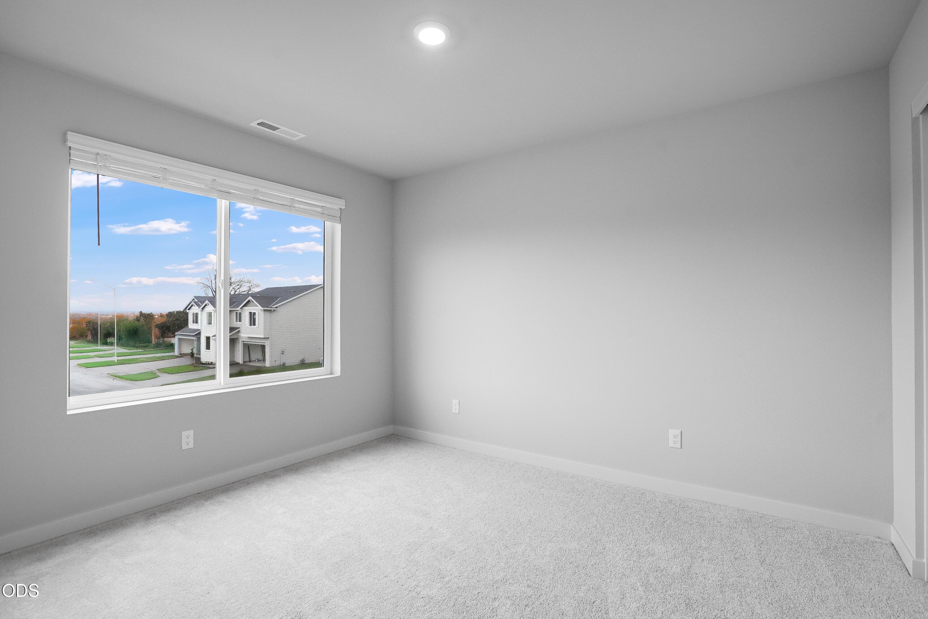 Photo 27 of 63126 NE Henningsen Pl