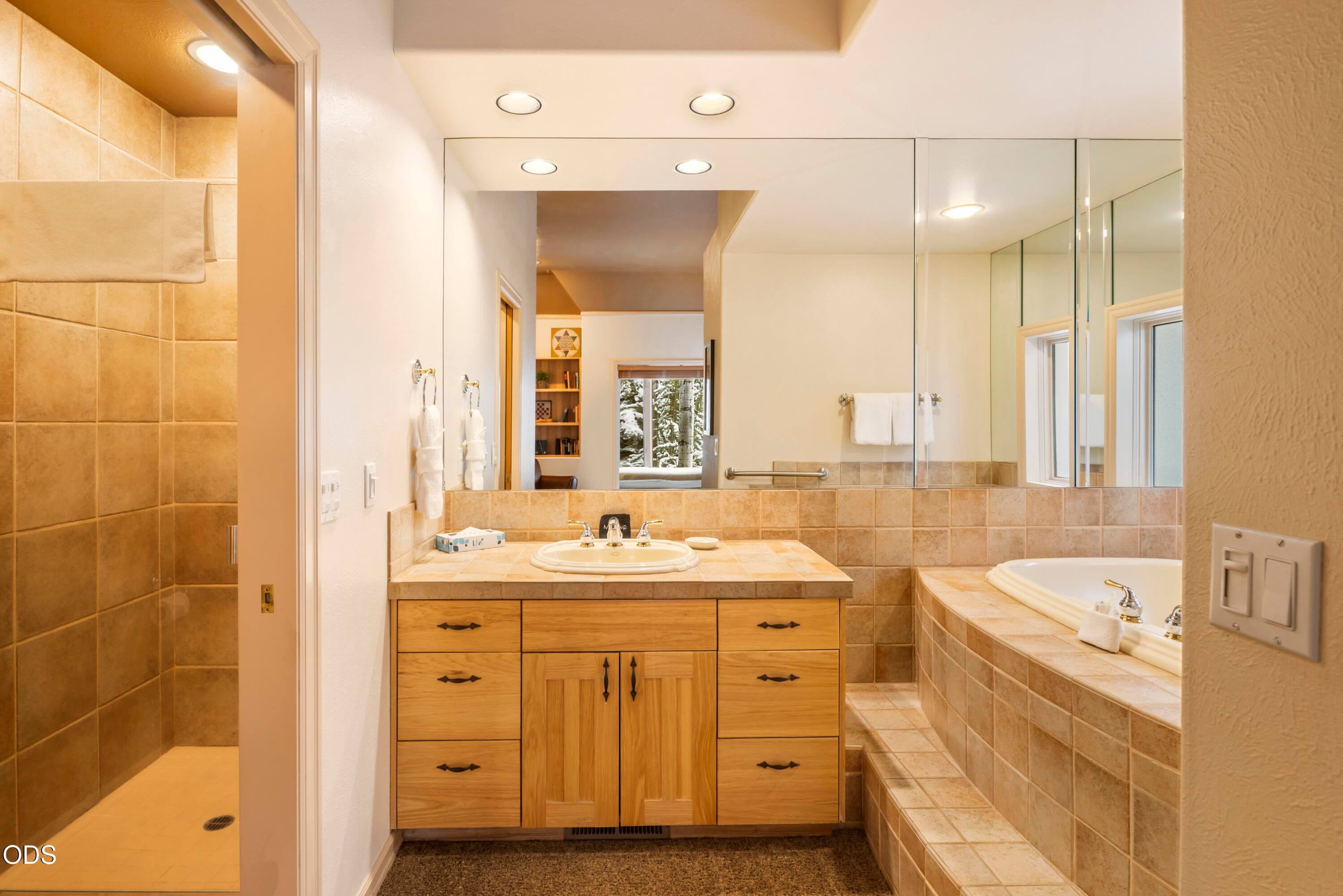 Photo 16 of 57078 Peppermill Circle, 34D