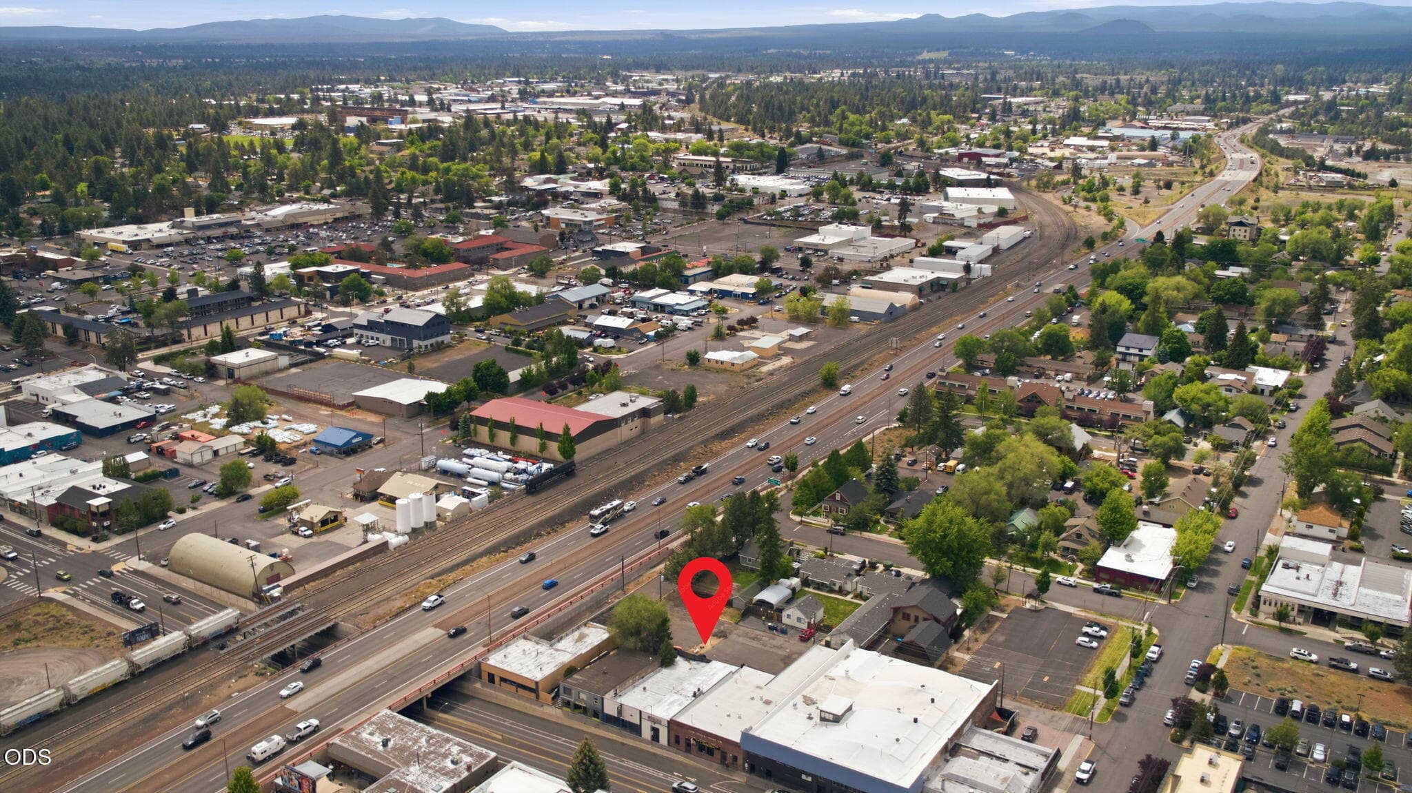Photo 4 of 23 NW Greenwood Avenue