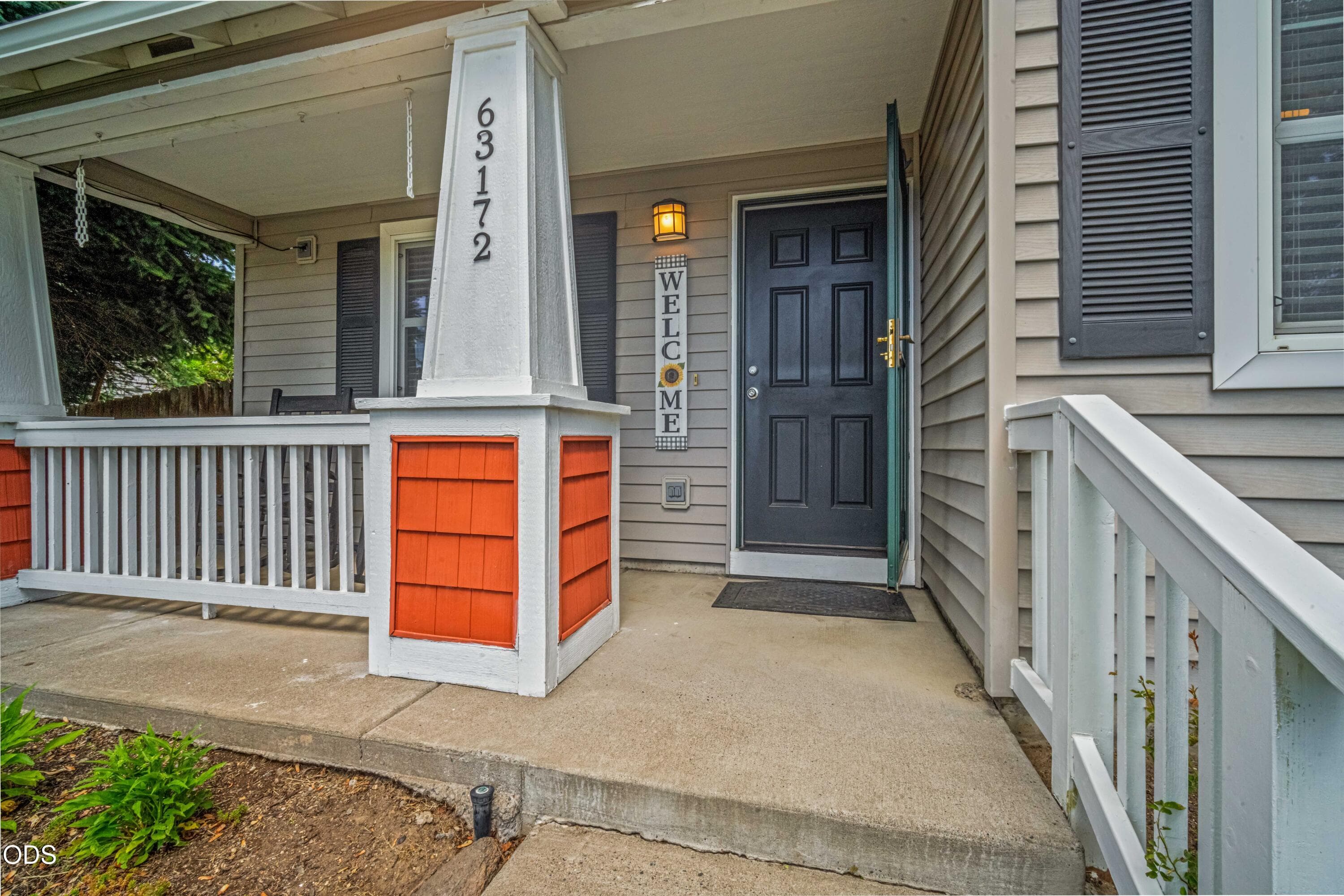 Photo 3 of 63172 Lancaster Street