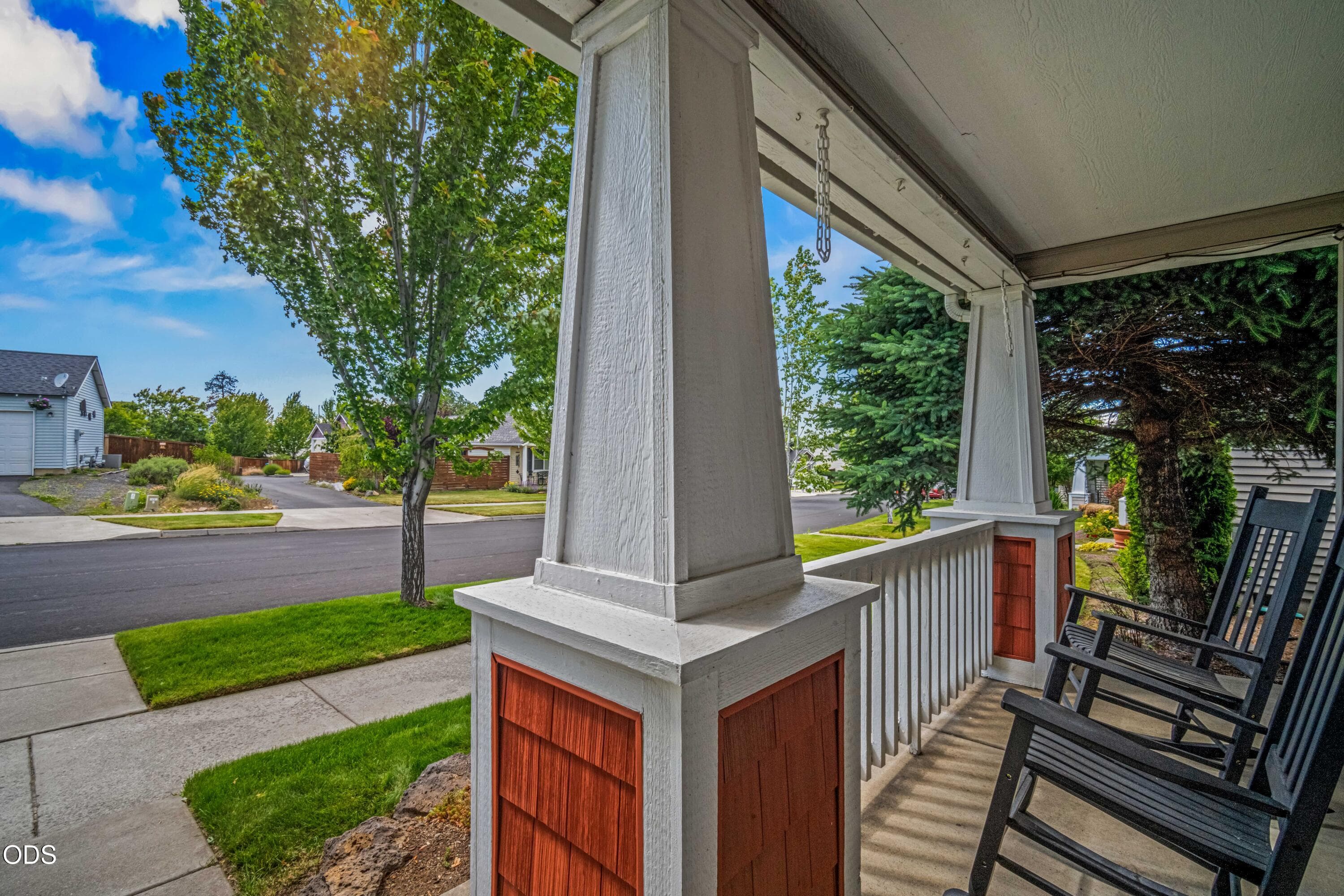 Photo 4 of 63172 Lancaster Street