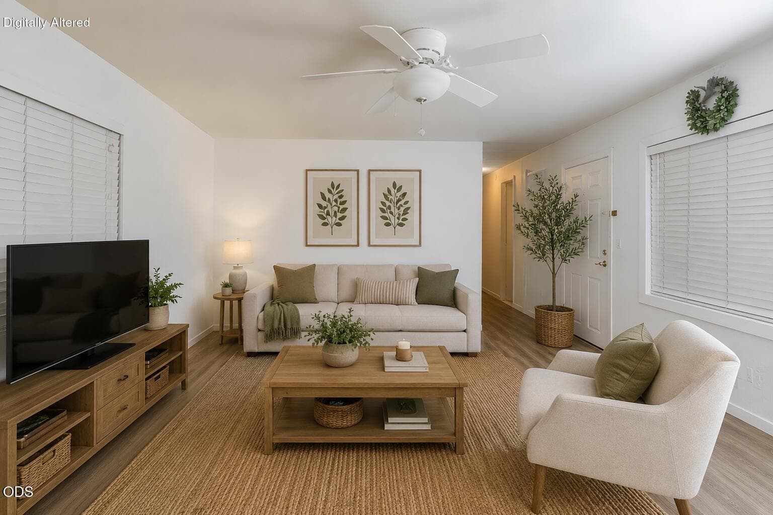 Photo 4 of 56072 Marsh Hawk Road
