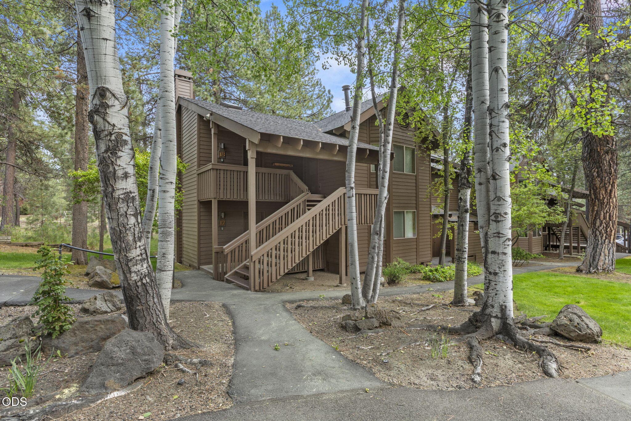 Photo 2 of 57342 Beaver Ridge Loop, 18C