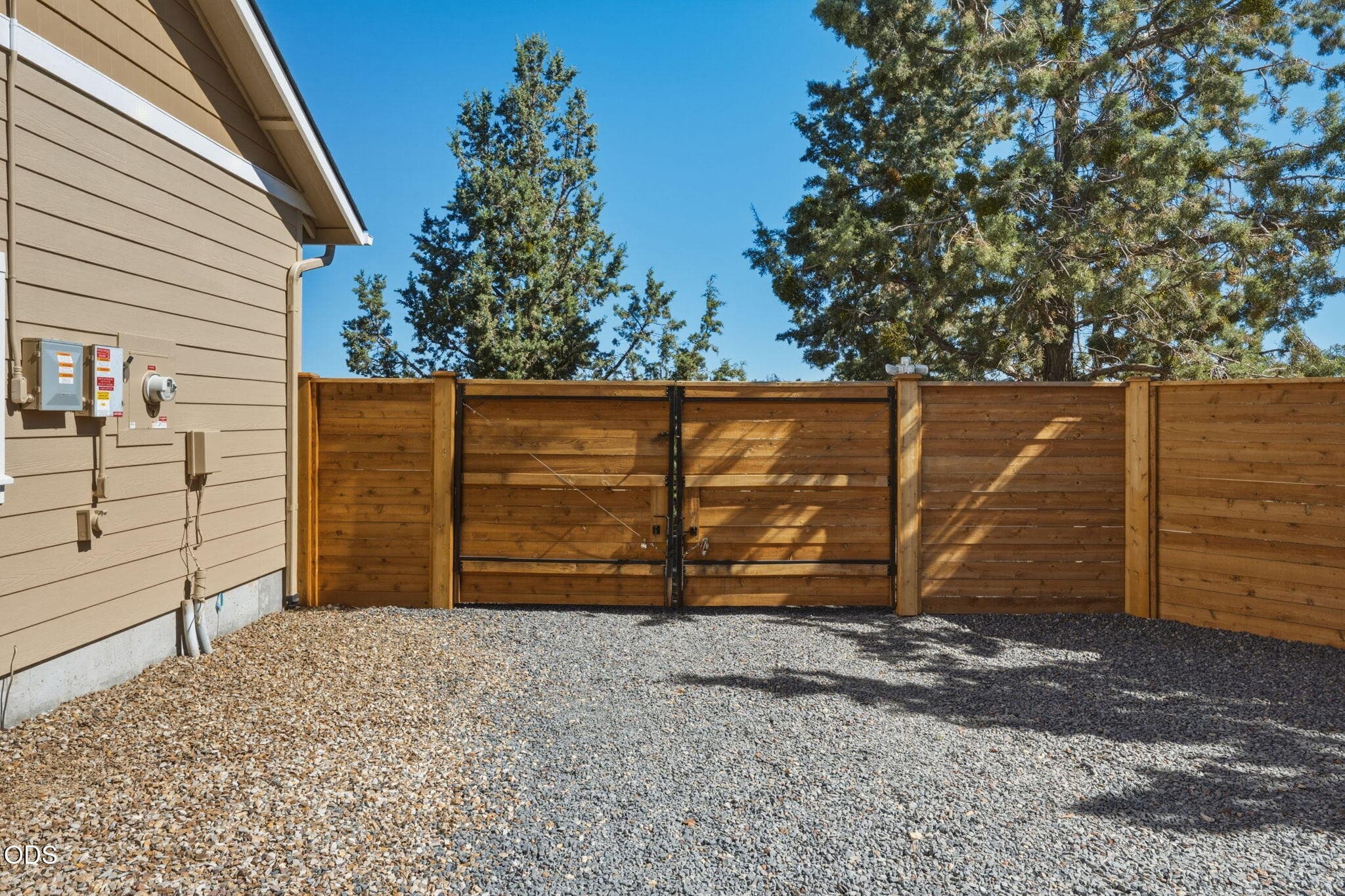 Photo 39 of 20825 Rorick Drive
