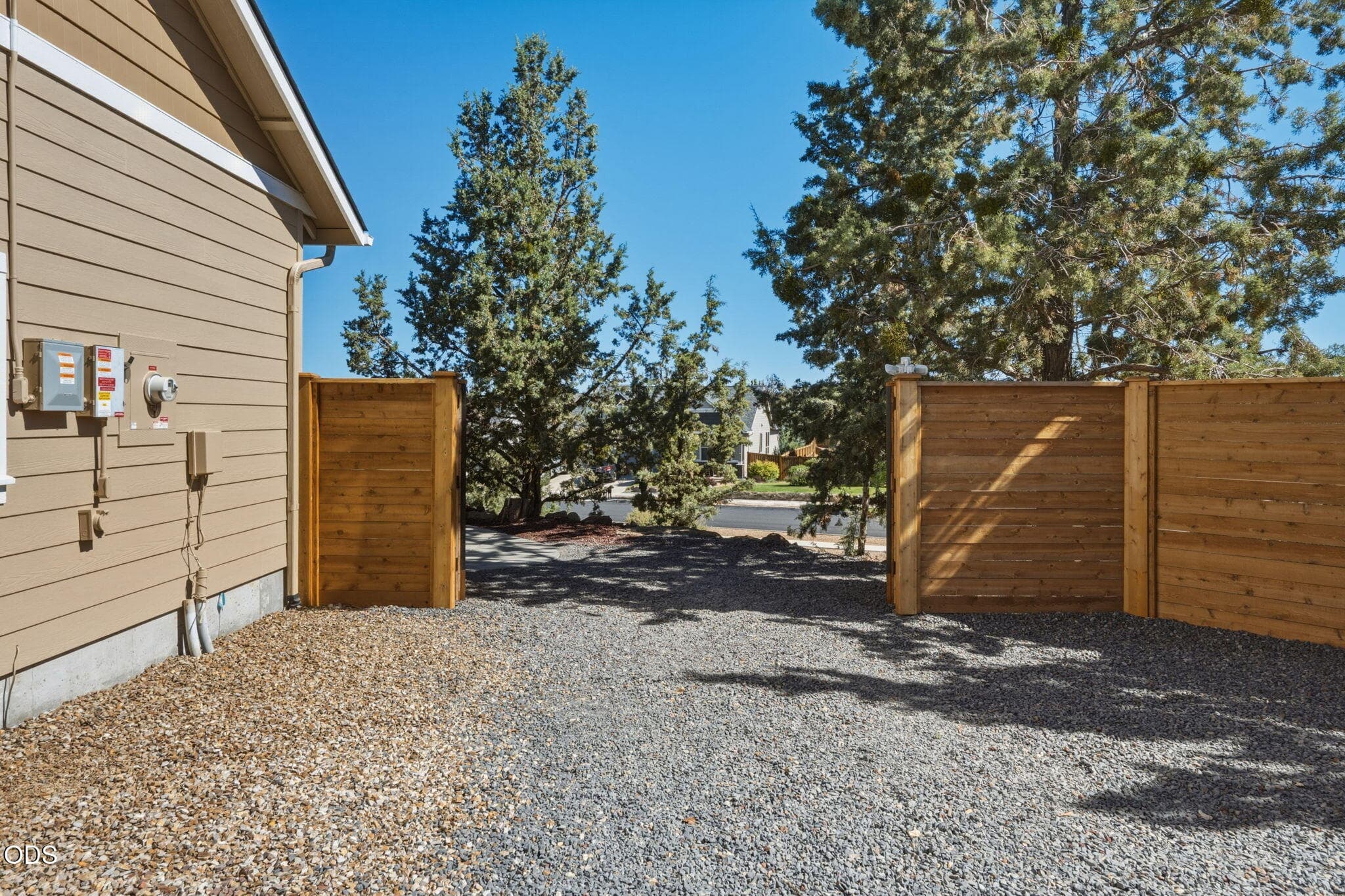 Photo 40 of 20825 Rorick Drive