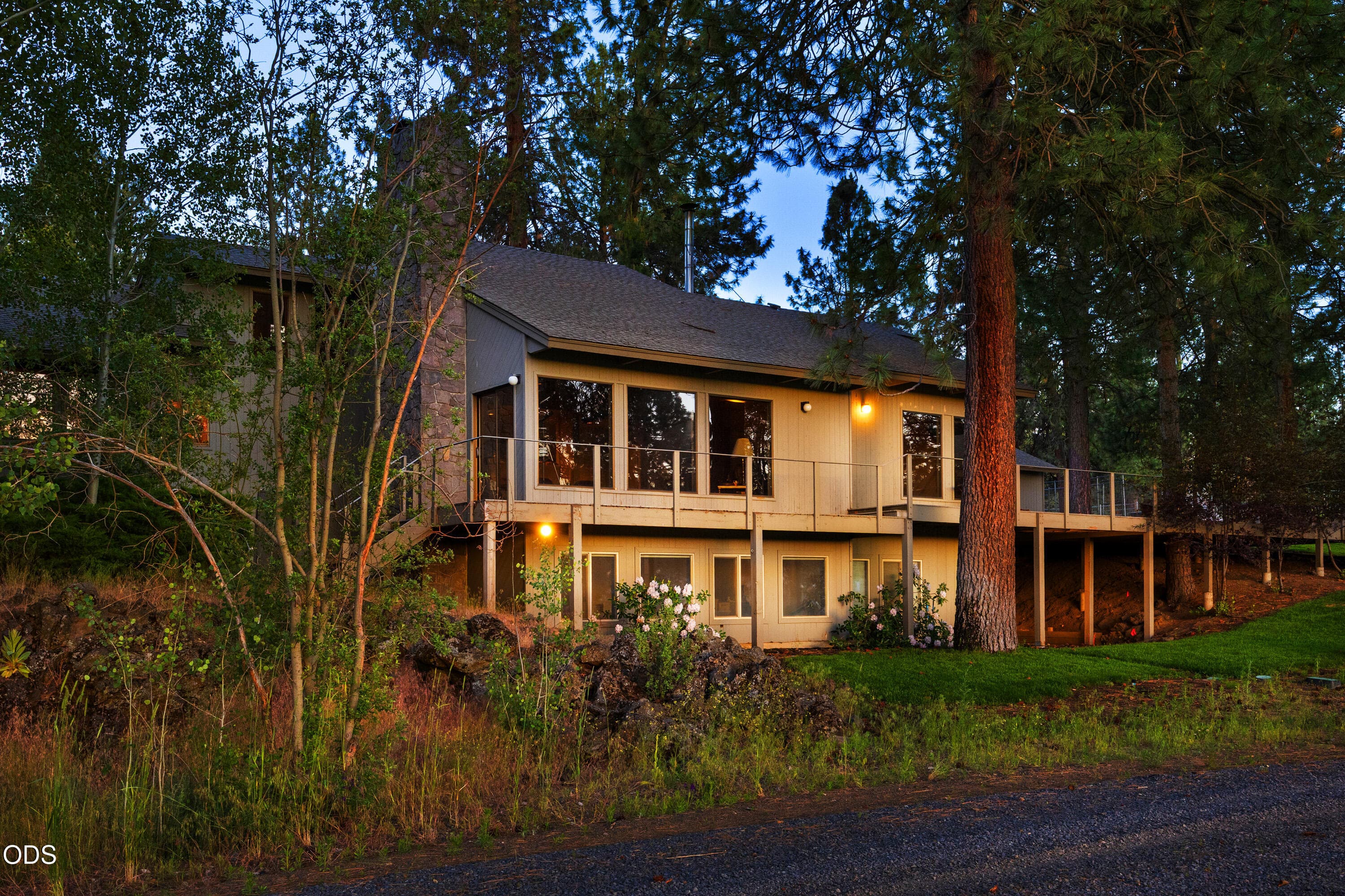 Photo 3 of 60266 Tekampe Road