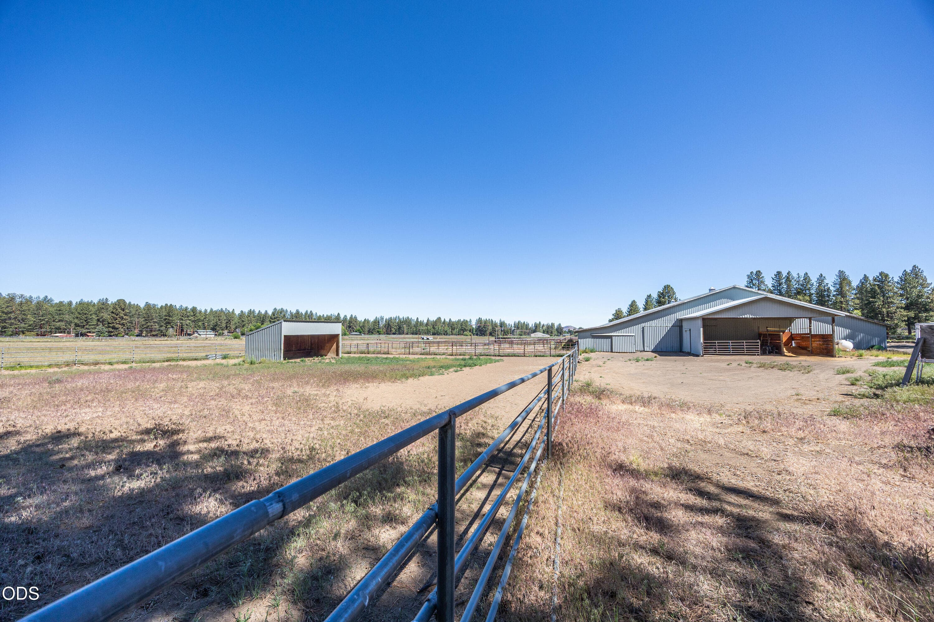 Photo 39 of 60266 Tekampe Road