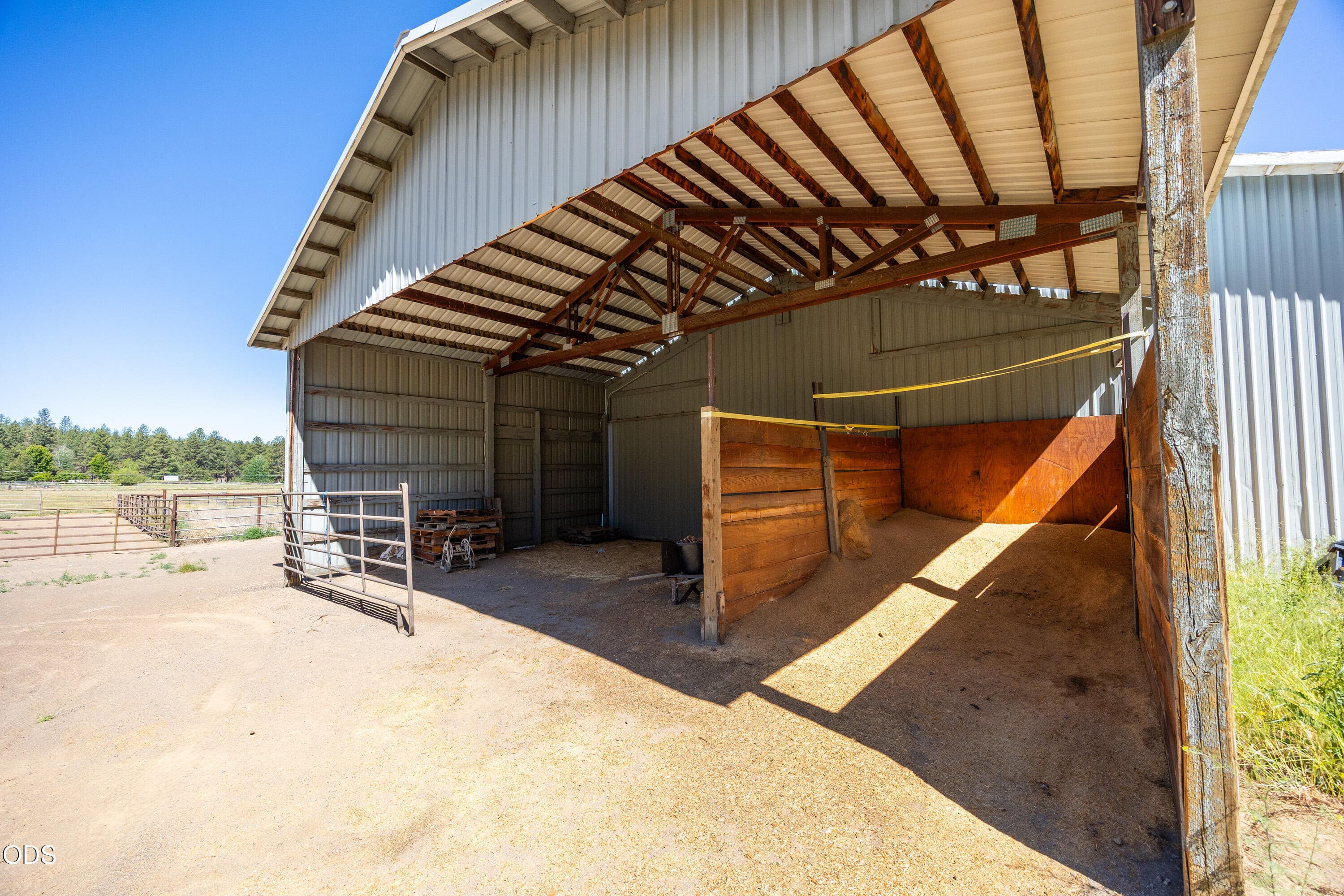 Photo 40 of 60266 Tekampe Road
