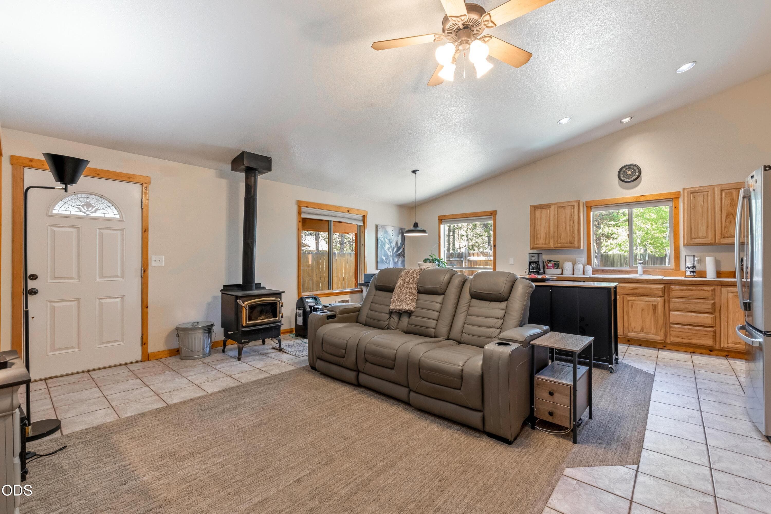 Photo 4 of 17283 Kingfisher Drive