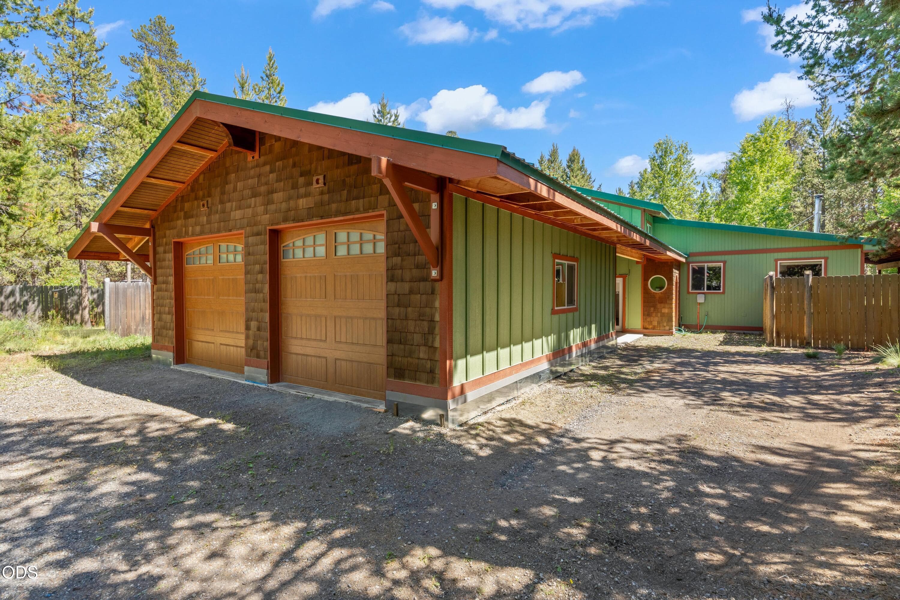 Primary photo of 17283 Kingfisher Drive