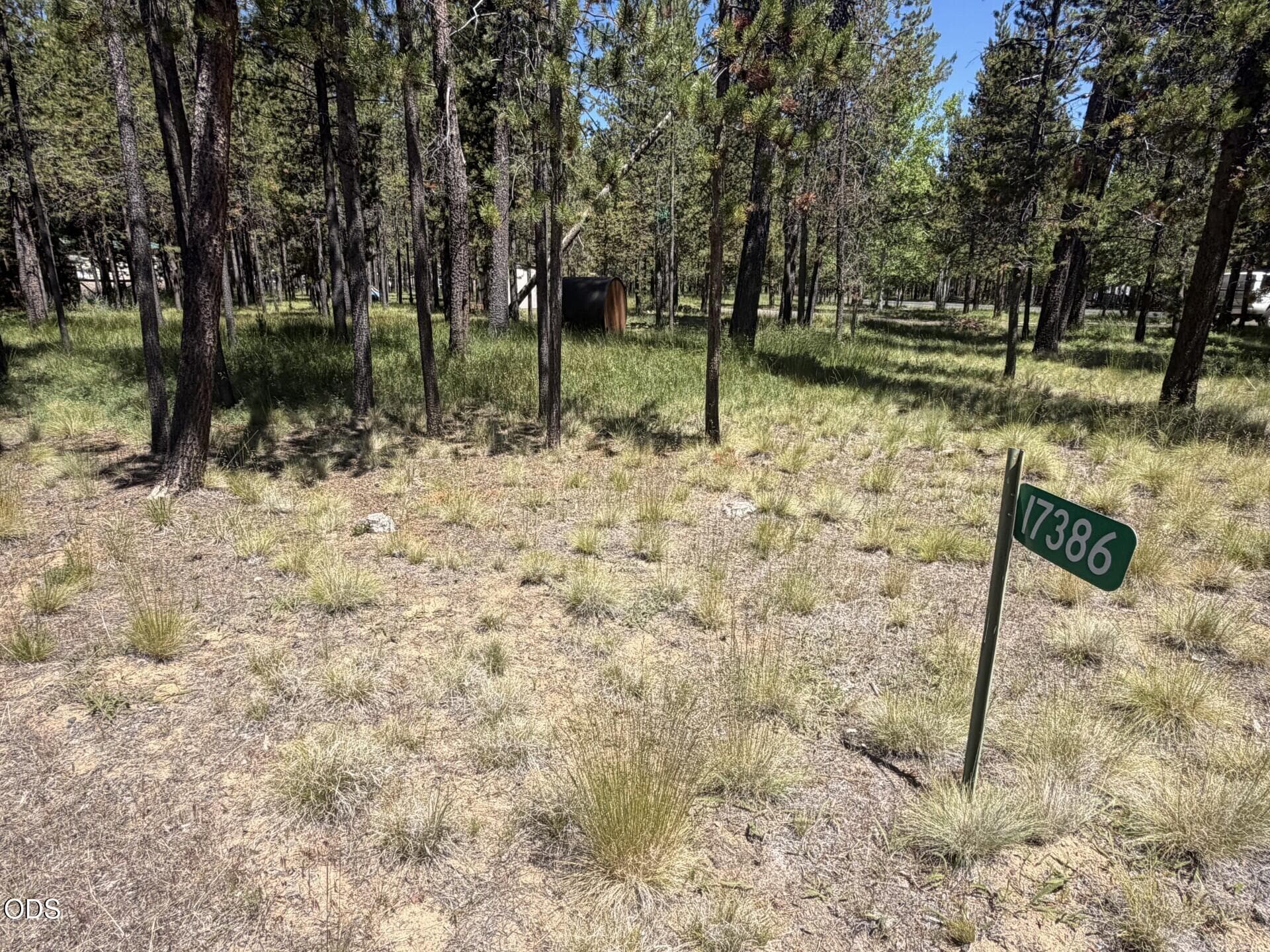 Photo 2 of 17386 Golden Eye Drive