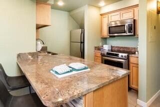 Photo 4 of 18575 SW Century Drive, 1731, 1732