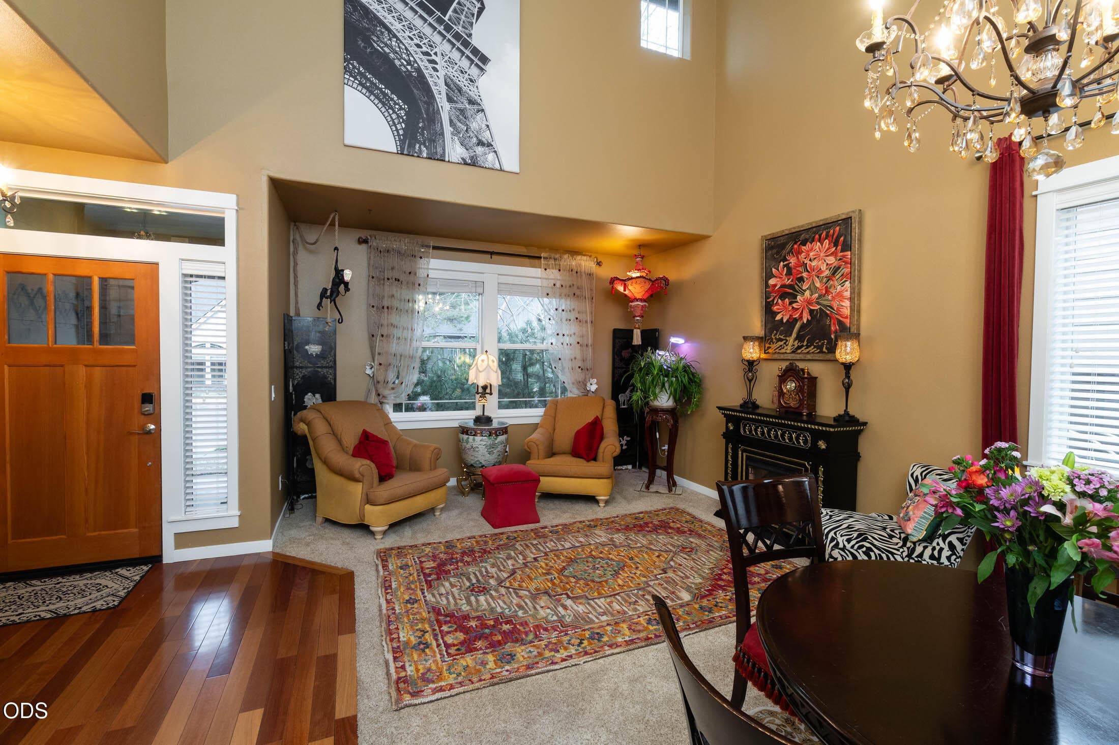 Photo 2 of 61007 Snowberry Place