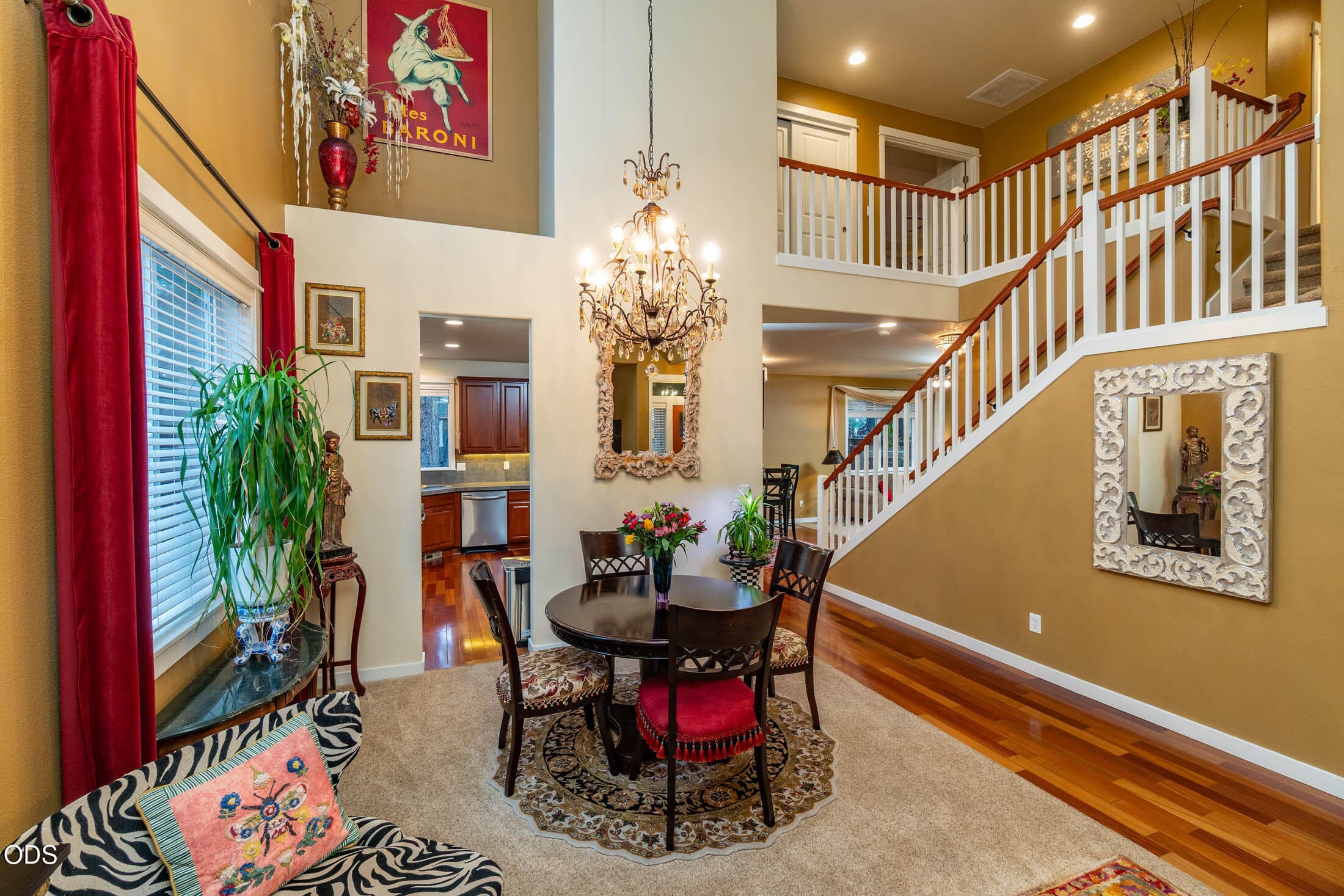 Photo 3 of 61007 Snowberry Place