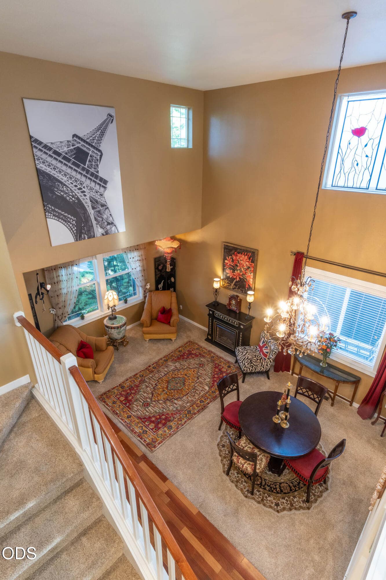 Photo 4 of 61007 Snowberry Place