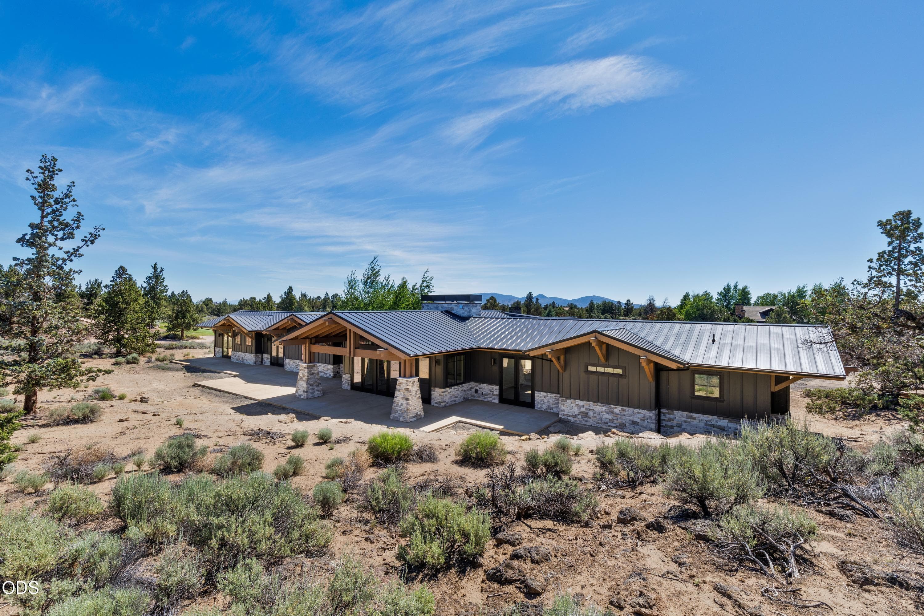 Primary photo of 23114 Angler Court, Lot 9