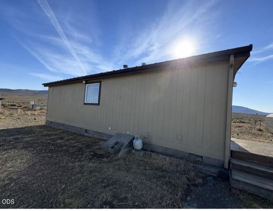 Photo 2 of 27737 Ford Road