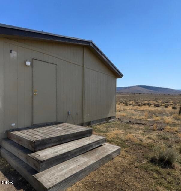 Photo 4 of 27737 Ford Road