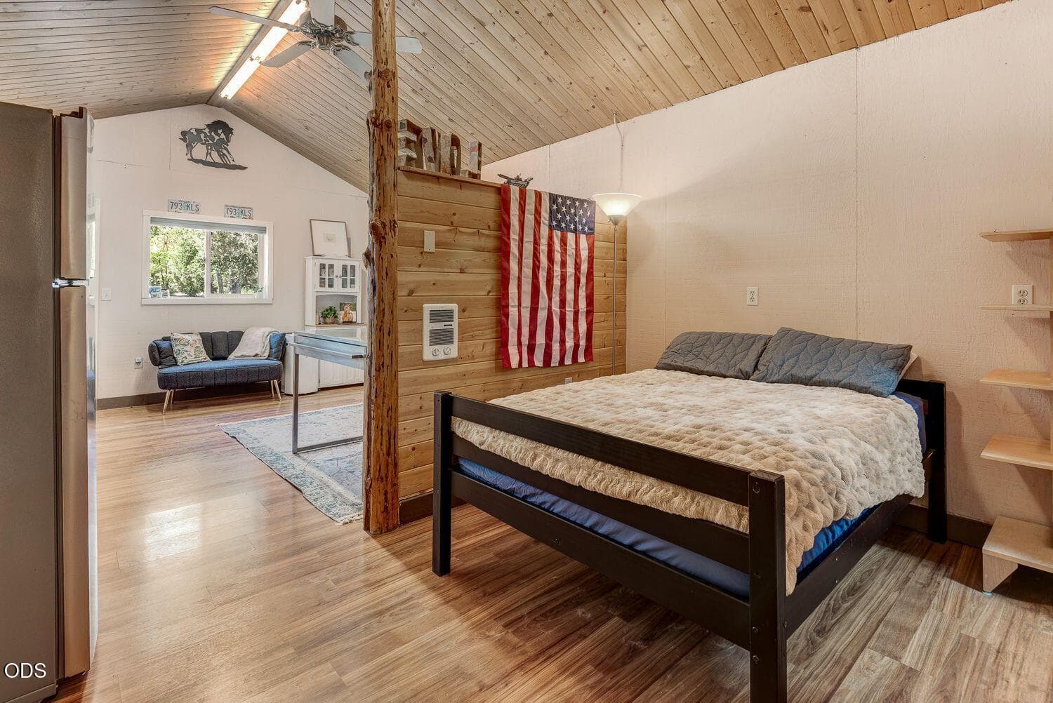 Photo 39 of 64464 Collins Road
